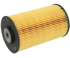 BOSCH degalų filtras 1457431270