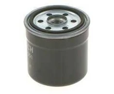 BOSCH degalų filtras 1457434051
