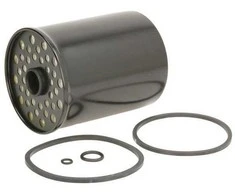 BOSCH degalų filtras 1457434200