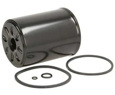 BOSCH degalų filtras 1457434200