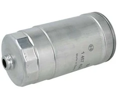 BOSCH degalų filtras 1457434310 01V409057