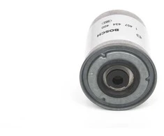 BOSCH degalų filtras 1457434400 0261155613