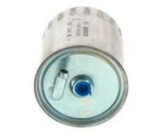 BOSCH degalų filtras 1457434416