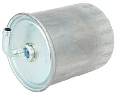 BOSCH degalų filtras 1457434416