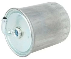 BOSCH degalų filtras 1457434416