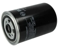 BOSCH degalų filtras 1457434421 0261155613