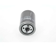 BOSCH degalų filtras 1457434421 0261155613