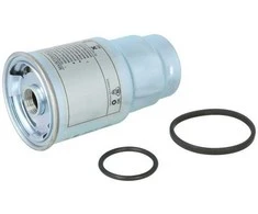 BOSCH degalų filtras 1457434440