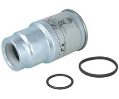 BOSCH degalų filtras 1457434440
