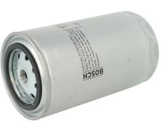 BOSCH degalų filtras F026402036 2992662