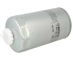 BOSCH degalų filtras F026402036 2992662