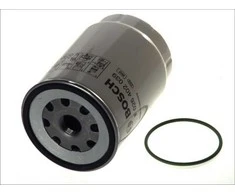 BOSCH degalų filtras F026402039 0261155613