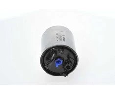BOSCH degalų filtras F026402044
