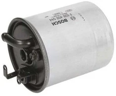 BOSCH degalų filtras F026402044
