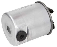 BOSCH degalų filtras F026402044