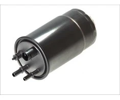 BOSCH degalų filtras F026402049 1542785