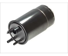 BOSCH degalų filtras F026402049 1542785