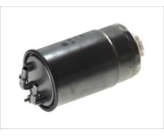 BOSCH degalų filtras F026402051 813059
