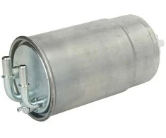 BOSCH degalų filtras F026402051 813059