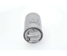 BOSCH degalų filtras F026402051 813059