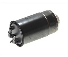 BOSCH degalų filtras F026402051 813059