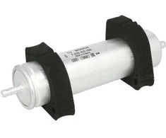 BOSCH degalų filtras F026402068 4F0127401F