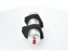 BOSCH degalų filtras F026402068 4F0127401F