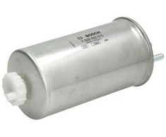 BOSCH degalų filtras F026402075 6001552226