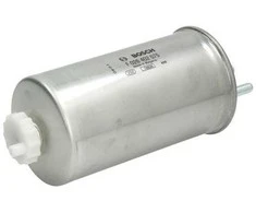 BOSCH degalų filtras F026402075 6001552226
