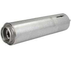 BOSCH degalų filtras F026402085 0261155613