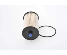 BOSCH degalų filtras F026402101