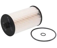 BOSCH degalų filtras F026402101