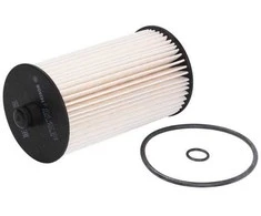 BOSCH degalų filtras F026402101