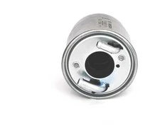 BOSCH degalų filtras F026402103 A6420920301