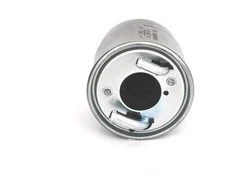 BOSCH degalų filtras F026402103 A6420920301