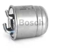 BOSCH degalų filtras F026402103 A6420920301
