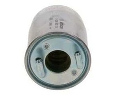 BOSCH degalų filtras F026402104 A6420920401
