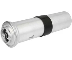 BOSCH degalų filtras F026402106 0261155613