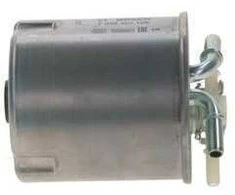BOSCH degalų filtras F026402108 7701066680