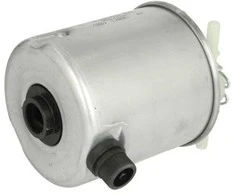 BOSCH degalų filtras F026402108 7701066680