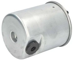 BOSCH degalų filtras F026402112 A6110920201