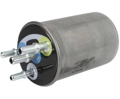 BOSCH degalų filtras F026402113 C2C22269