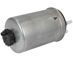 BOSCH degalų filtras F026402113 C2C22269