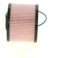 BOSCH degalų filtras F026402120 0261155613