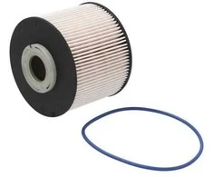 BOSCH degalų filtras F026402120 0261155613
