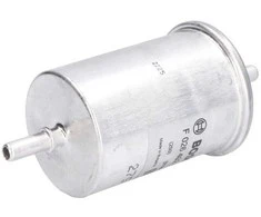 BOSCH degalų filtras F026402124