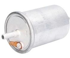 BOSCH degalų filtras F026402124