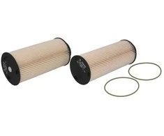 BOSCH degalų filtras F026402146 2003505