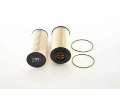 BOSCH degalų filtras F026402146 2003505
