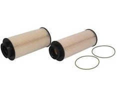 BOSCH degalų filtras F026402146 2003505